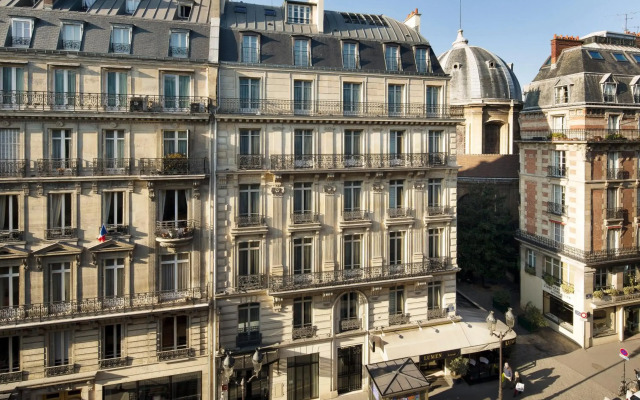 hotelImage