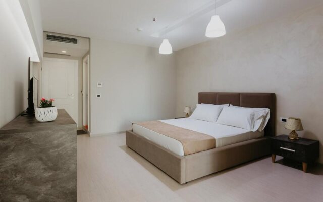 Hotel Miki