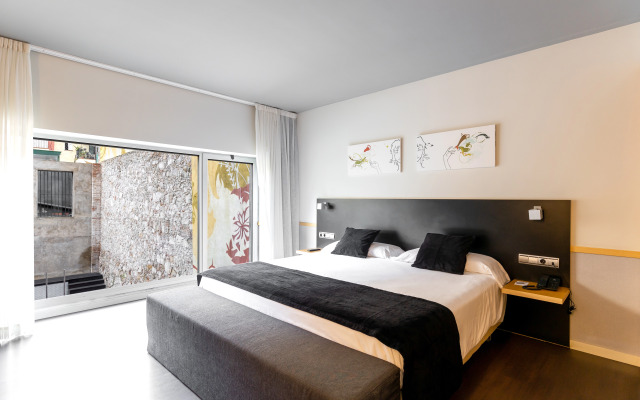 Onix Liceo Hotel