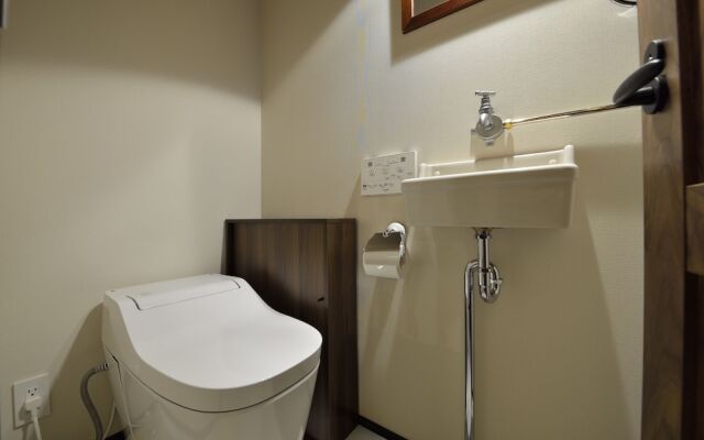 Kyoto - House / Vacation STAY 43519