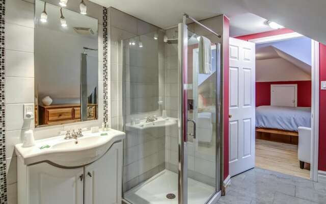 La Maison du matelot