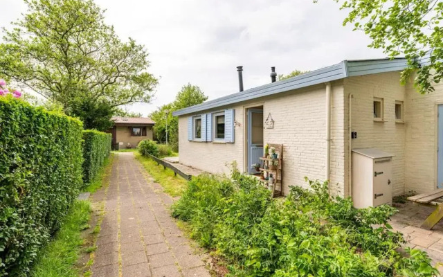 Zeeheid, het authentieke strandgevoel