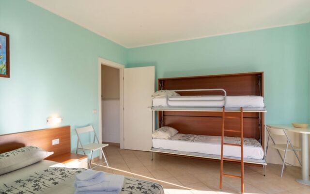 Ca di Nonni (PTB154)