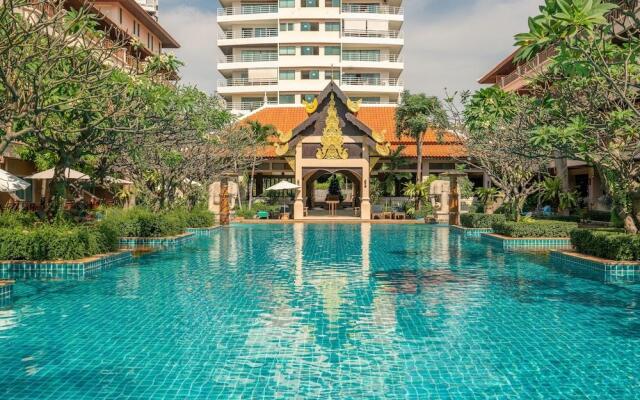 Avalon Beach Resort