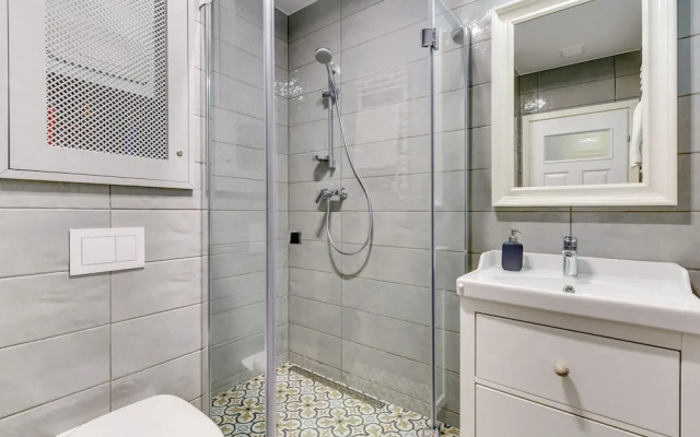 Indygo by 3City Rentals