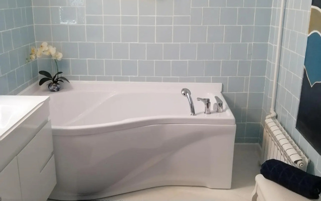 Дом в Ейске