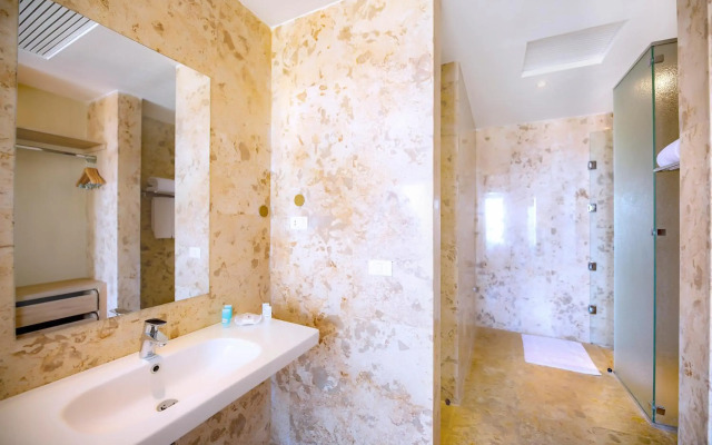 Zen Resort by TBH Hotels