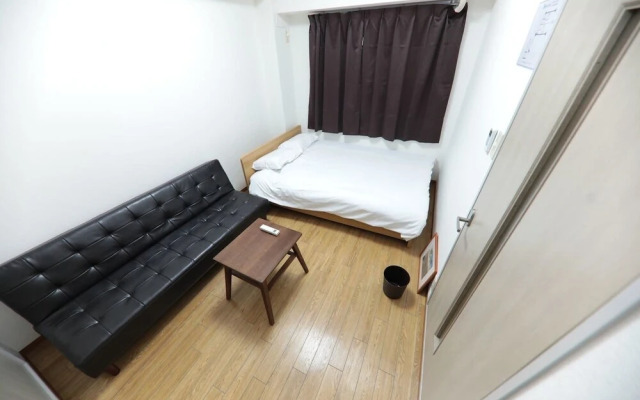 Hotel Kaji - 223-2