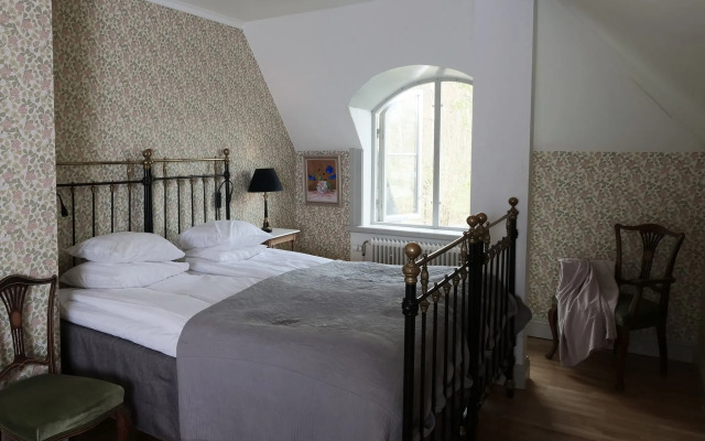 Dufweholms Herrgård