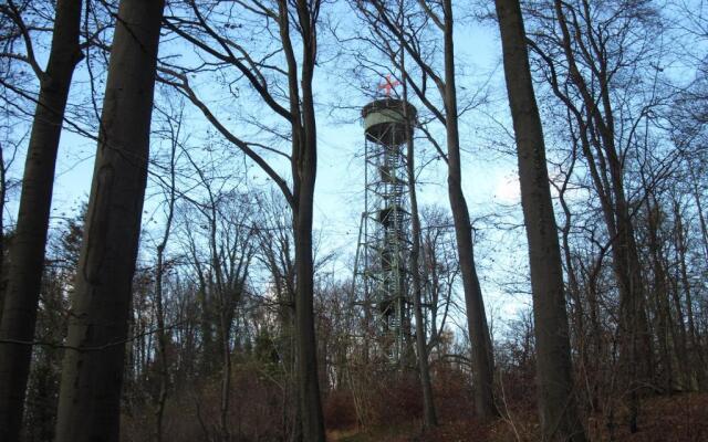 Hotel "Schauinsland"