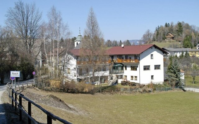 Gasthof Diewald