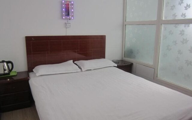 Ruihao Hotel