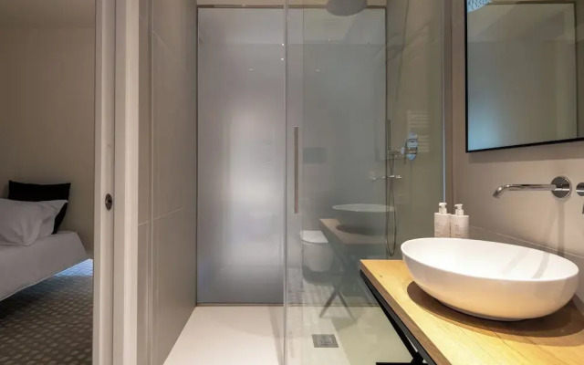 Casa Design tra le Mura