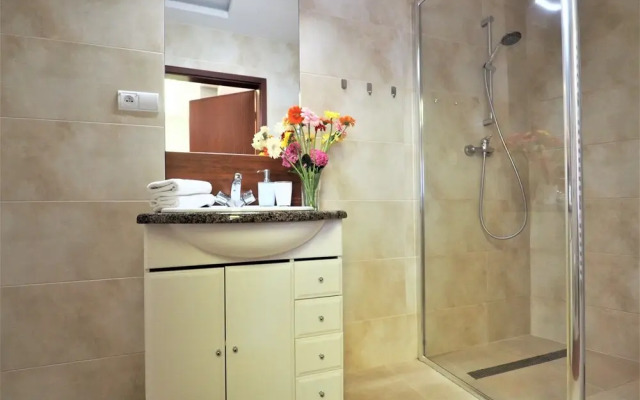 Gorace Zrodla Spa Residence