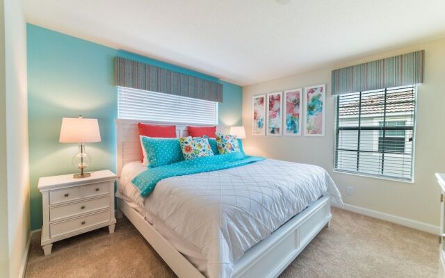 1596mvd - The Retreat at Championsgate