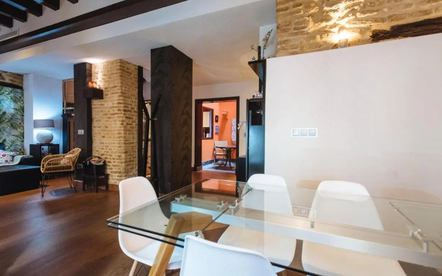 Divi Apartments Villa Reyes 2