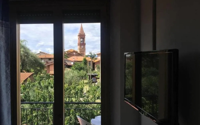 B&B Dolce Casa