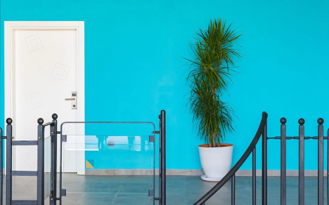 Skopea Inn Exclusive