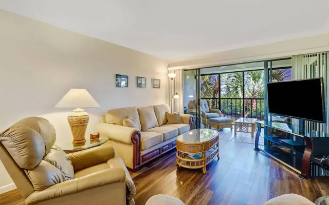Bay Village 104