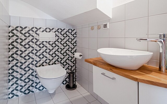 Apartamenty Sun & Snow Kaniówka