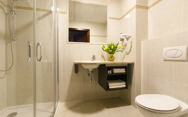 Turowka Hotel & Spa