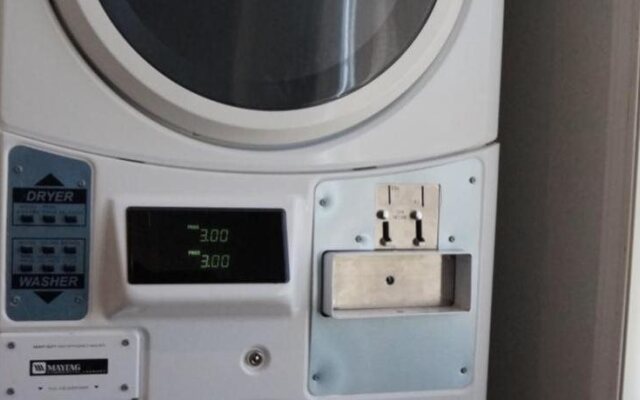 Bay Hill Inns & Suites, Neepawa