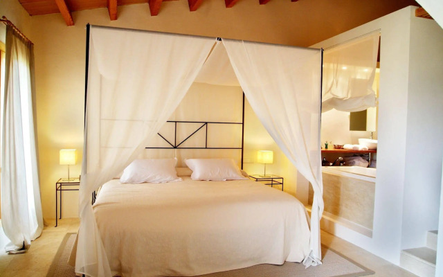 Son Penya Petit Hotel & Spa - Adults Only