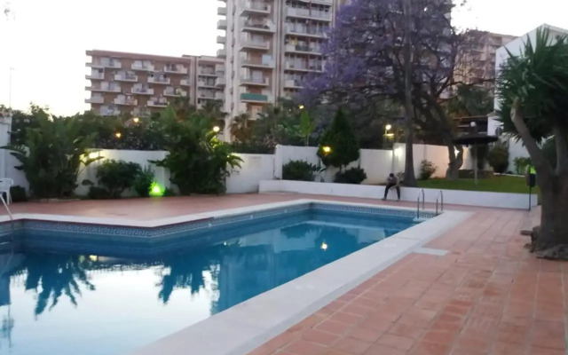 Apartamentos Don Daniel