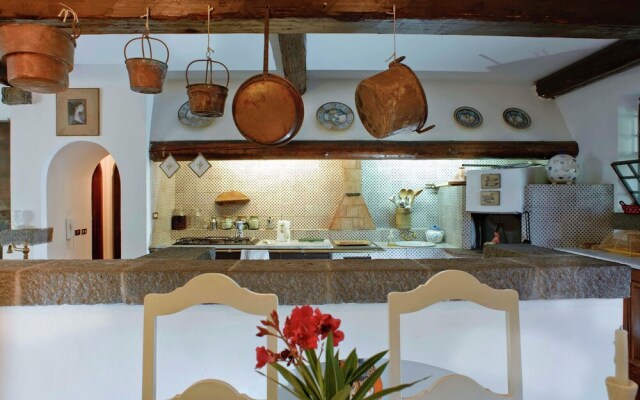 Modern Holiday Home in Acireale With Pool