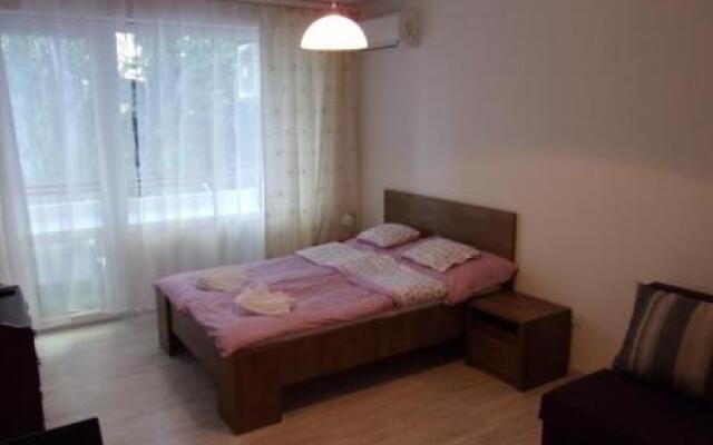 Piroska_115