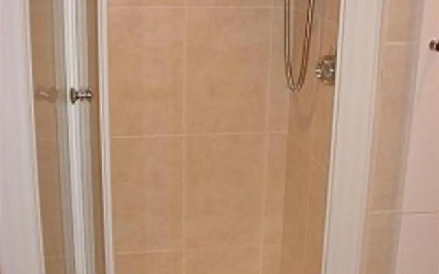 Luxury Apartment in Los Boliches