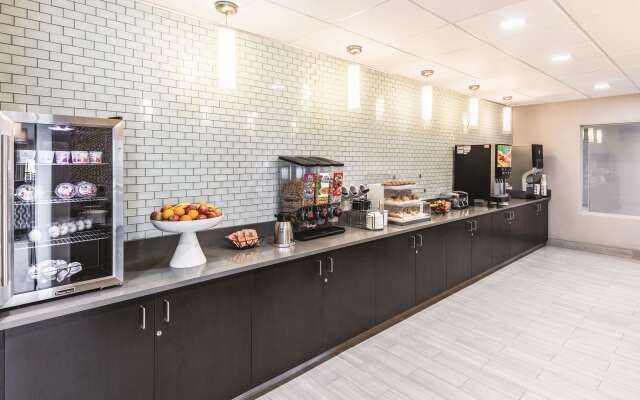 La Quinta Inn & Suites by Wyndham Walla Walla