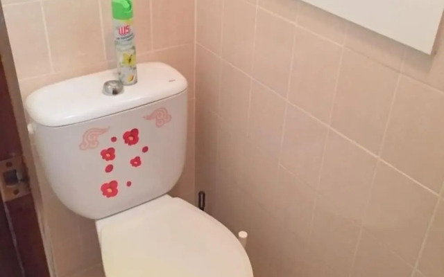 Apartamento Cap Norfeu 59