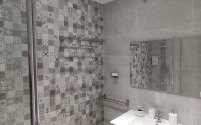 Apartamento Felipe V