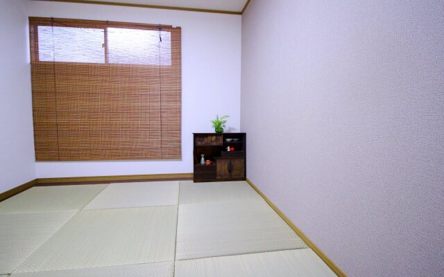 Higashiyama Tofukuji