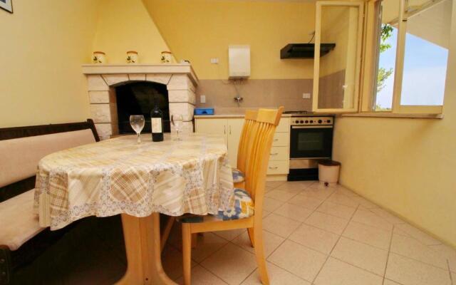 Apartments Villa Steffi