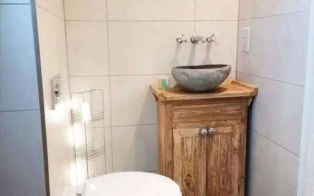 Stylish 2bed 2bath 8min to LondonBridge