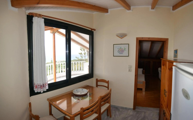 Villa Alex