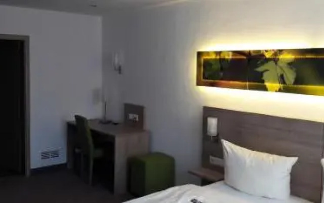 Schwarzer Adler Weingut