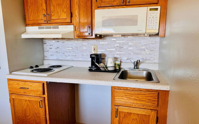 AmericInn by Wyndham Stillwater