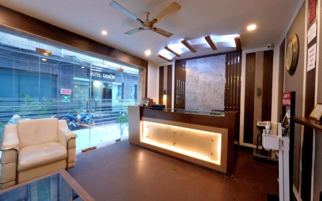 Hotel Opera By Excellent Hospitality