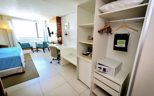 Best Western Premier Maceió
