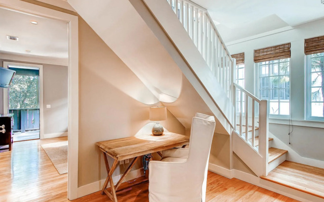 Derby Dunes by RedAwning