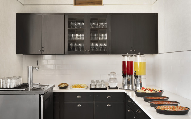 Homewood Suites by Hilton University City