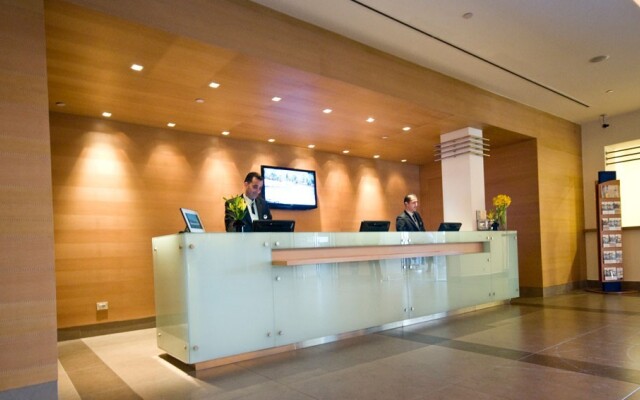 Amman Airport Hotel