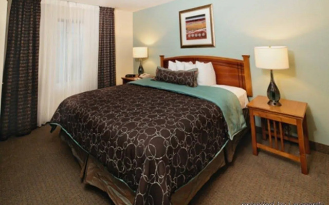Sonesta ES Suites Dallas - Las Colinas