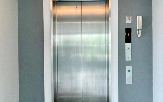 Sabai Residence@BangYai