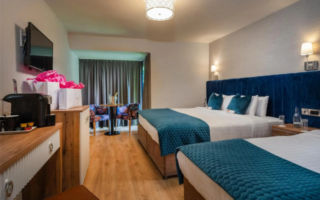 Arklow Bay Hotel