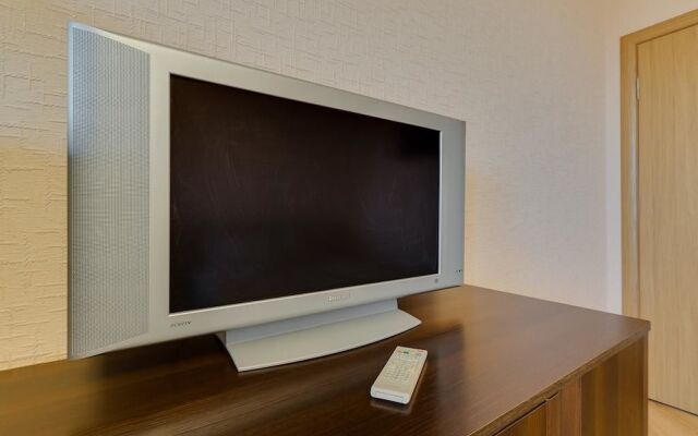 ул. Гагарина, 14, 256