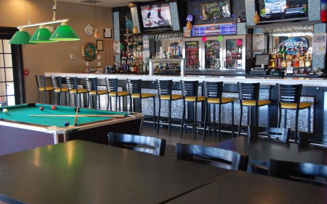 Best Western Baraboo Inn